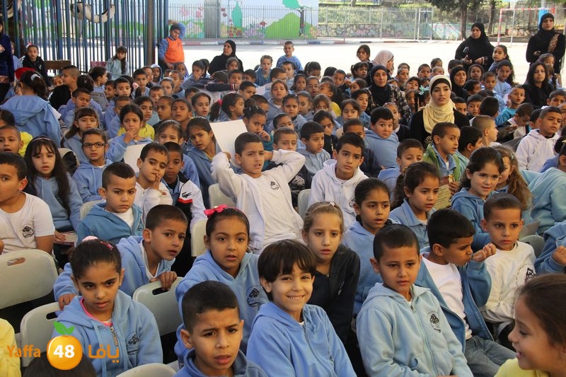 rashidyiyas nehayet fasel (5).JPG